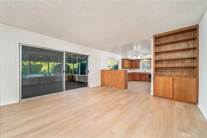 1015 Emory Drive, Claremont, California 91711
