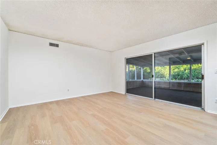 1015 Emory Drive, Claremont, California 91711