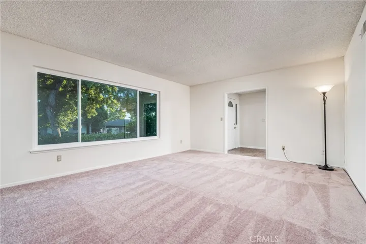 1015 Emory Drive, Claremont, California 91711