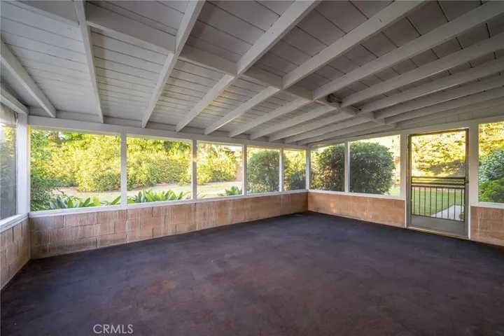 1015 Emory Drive, Claremont, California 91711
