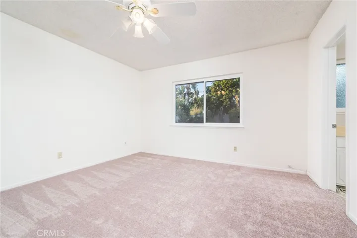 1015 Emory Drive, Claremont, California 91711