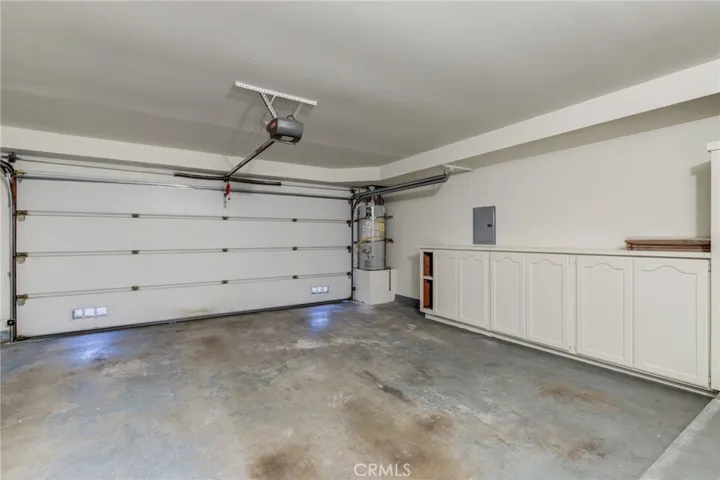 2800 Plaza Del Amo Unit 225, Torrance, California 90503