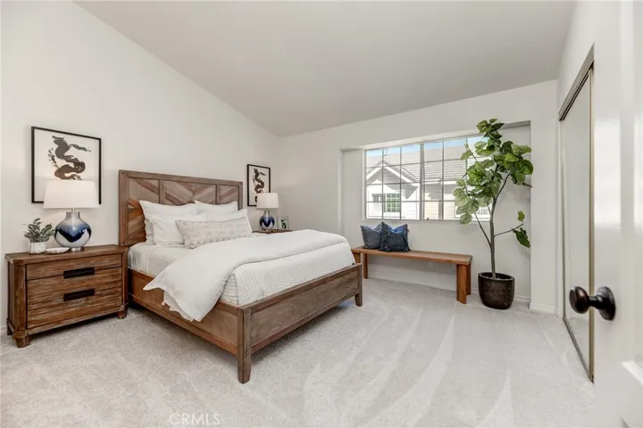 2800 Plaza Del Amo Unit 225, Torrance, California 90503