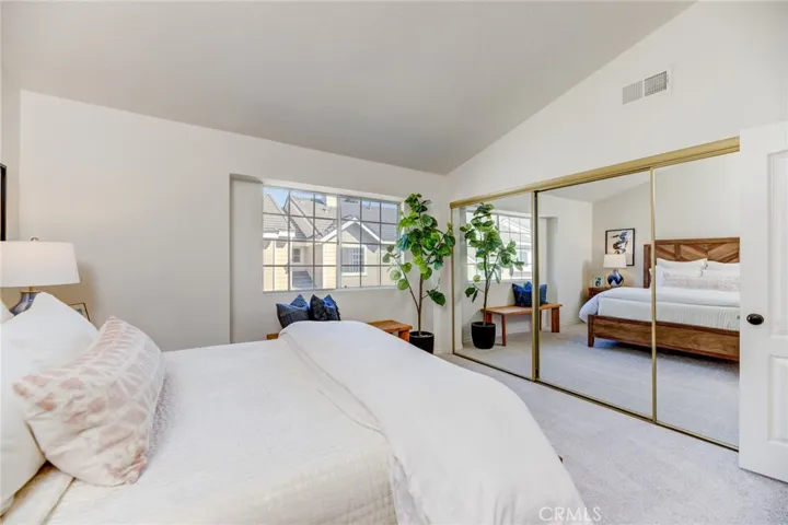 2800 Plaza Del Amo Unit 225, Torrance, California 90503