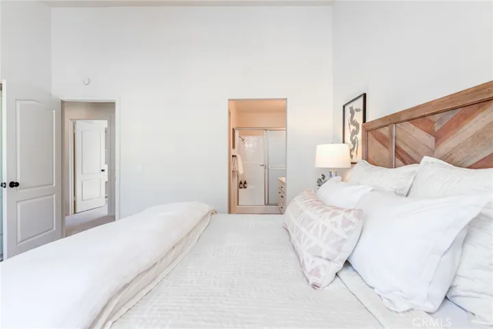 2800 Plaza Del Amo Unit 225, Torrance, California 90503