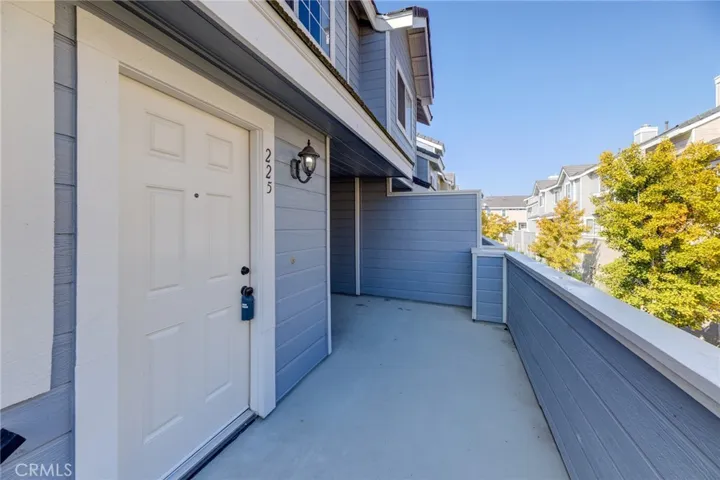 2800 Plaza Del Amo Unit 225, Torrance, California 90503