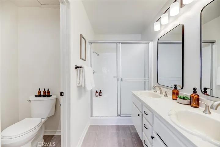 2800 Plaza Del Amo Unit 225, Torrance, California 90503