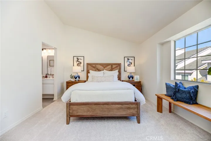 2800 Plaza Del Amo Unit 225, Torrance, California 90503