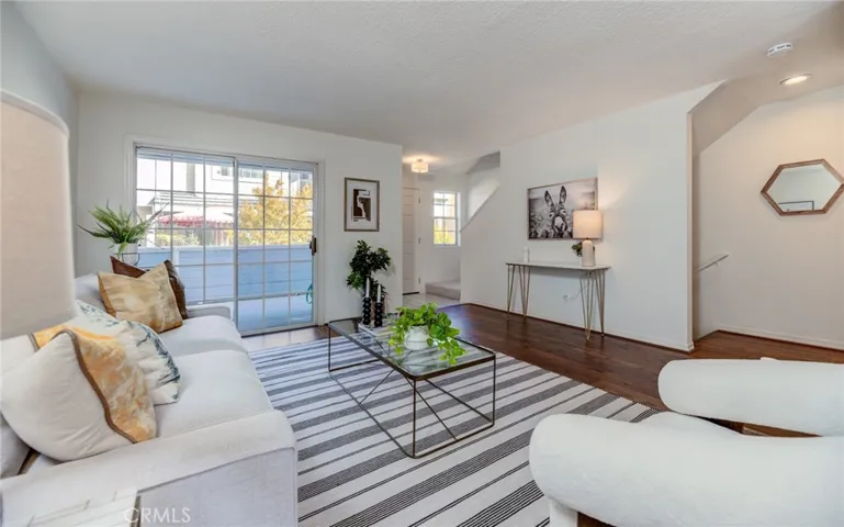 2800 Plaza Del Amo Unit 225, Torrance, California 90503