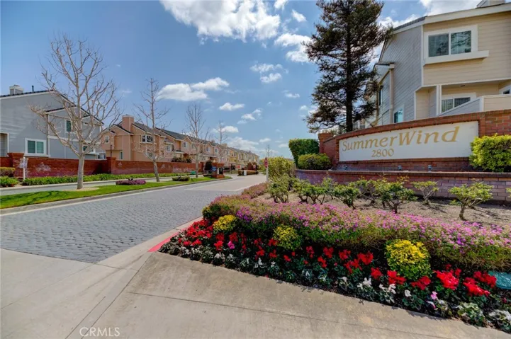 2800 Plaza Del Amo Unit 225, Torrance, California 90503