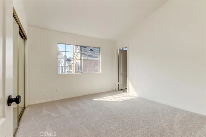2800 Plaza Del Amo Unit 225, Torrance, California 90503