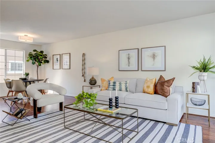2800 Plaza Del Amo Unit 225, Torrance, California 90503