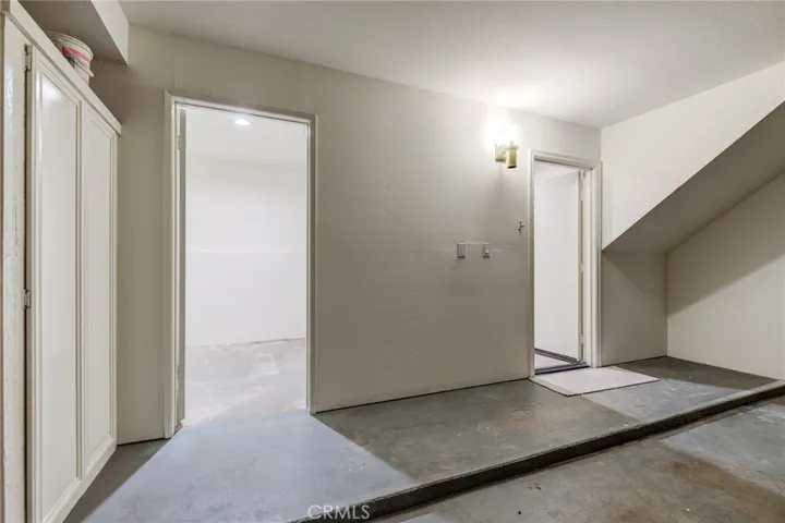 2800 Plaza Del Amo Unit 225, Torrance, California 90503