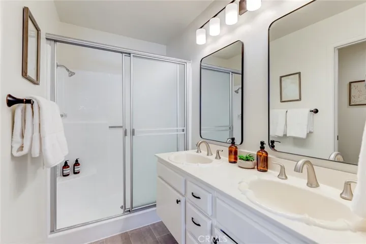 2800 Plaza Del Amo Unit 225, Torrance, California 90503