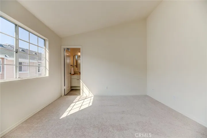 2800 Plaza Del Amo Unit 225, Torrance, California 90503