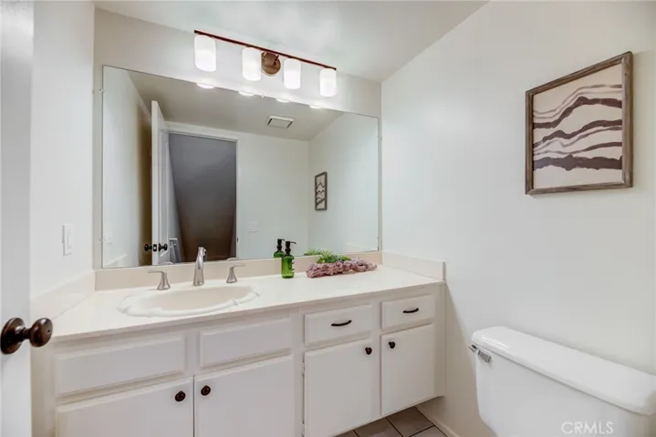 2800 Plaza Del Amo Unit 225, Torrance, California 90503