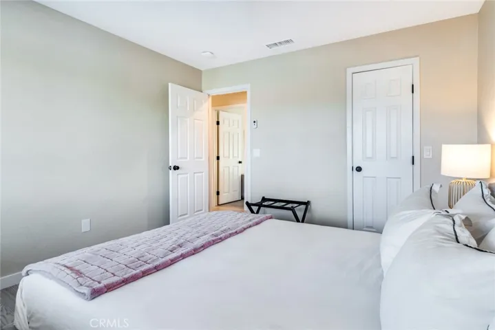 8254 Balsa Avenue, Yucca Valley, California 92284