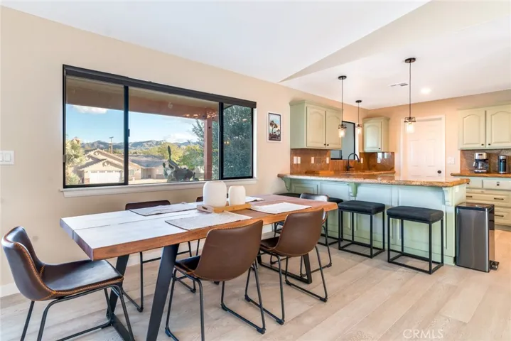 8254 Balsa Avenue, Yucca Valley, California 92284