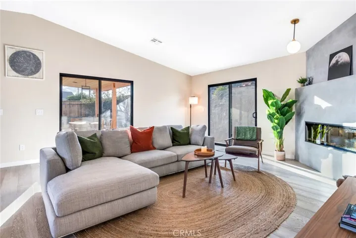 8254 Balsa Avenue, Yucca Valley, California 92284