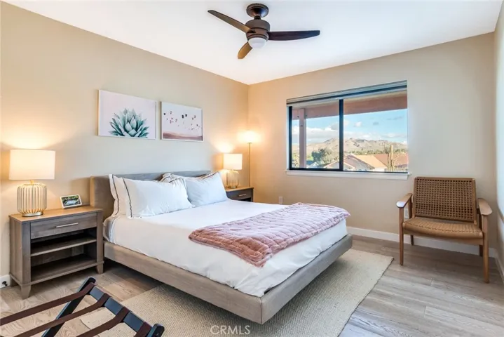 8254 Balsa Avenue, Yucca Valley, California 92284