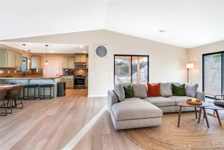 8254 Balsa Avenue, Yucca Valley, California 92284