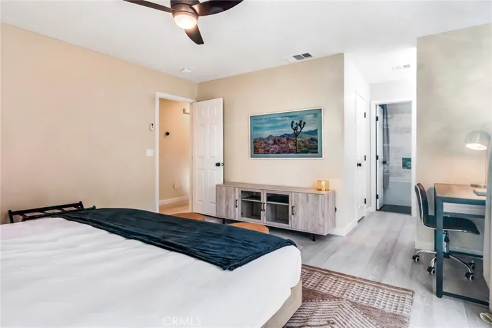 8254 Balsa Avenue, Yucca Valley, California 92284