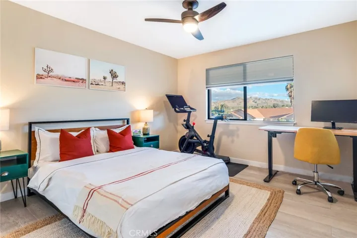 8254 Balsa Avenue, Yucca Valley, California 92284