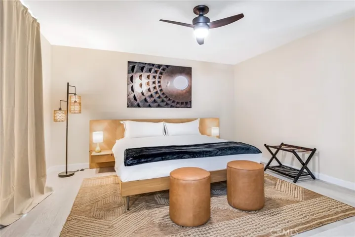 8254 Balsa Avenue, Yucca Valley, California 92284