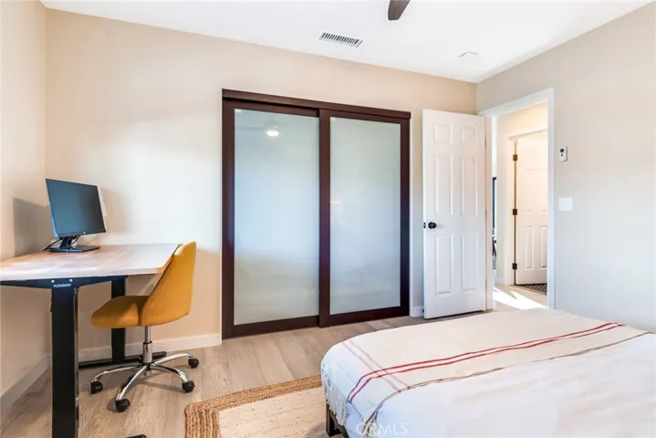 8254 Balsa Avenue, Yucca Valley, California 92284