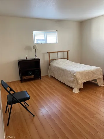 853 N Helena Street, Anaheim, California 92805
