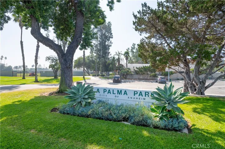 853 N Helena Street, Anaheim, California 92805