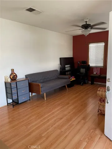 853 N Helena Street, Anaheim, California 92805