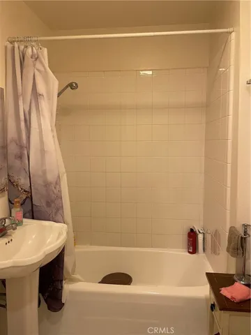 853 N Helena Street, Anaheim, California 92805