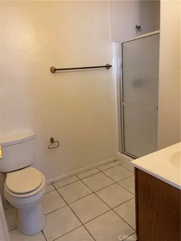 853 N Helena Street, Anaheim, California 92805