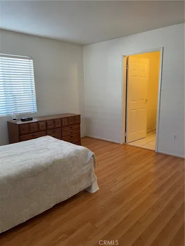 853 N Helena Street, Anaheim, California 92805