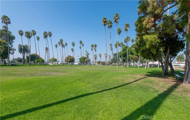 853 N Helena Street, Anaheim, California 92805