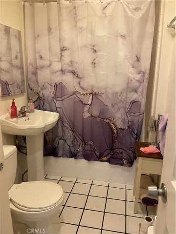 853 N Helena Street, Anaheim, California 92805