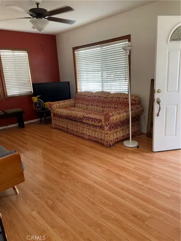 853 N Helena Street, Anaheim, California 92805