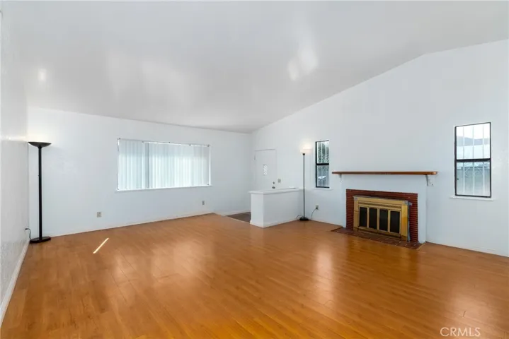 1313 S Meeker Avenue, West Covina, California 91790