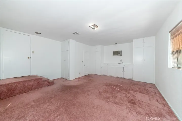 1313 S Meeker Avenue, West Covina, California 91790