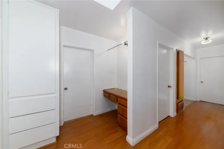 1313 S Meeker Avenue, West Covina, California 91790