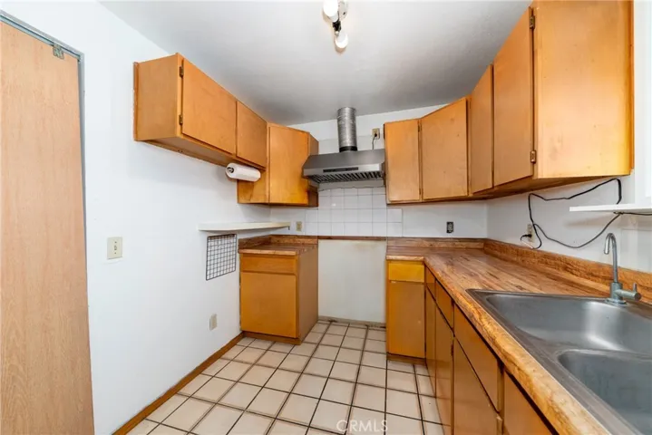 1313 S Meeker Avenue, West Covina, California 91790