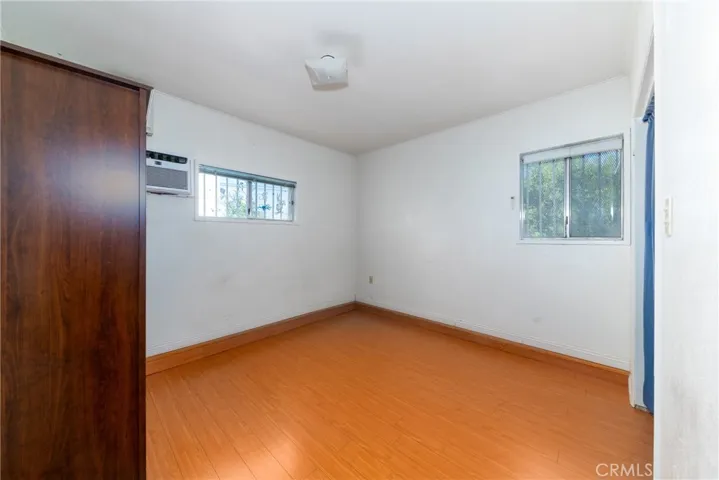 1313 S Meeker Avenue, West Covina, California 91790