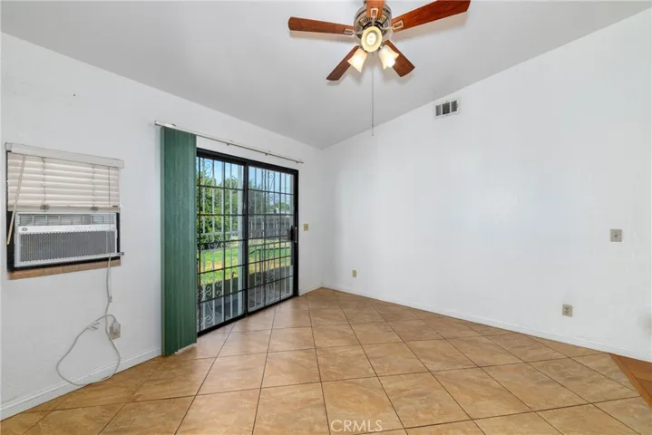 1313 S Meeker Avenue, West Covina, California 91790