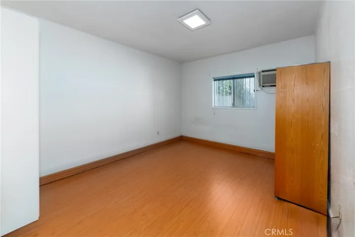 1313 S Meeker Avenue, West Covina, California 91790