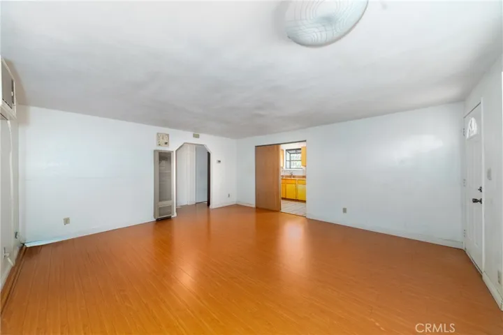 1313 S Meeker Avenue, West Covina, California 91790