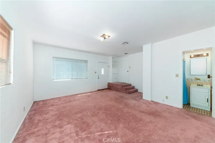 1313 S Meeker Avenue, West Covina, California 91790