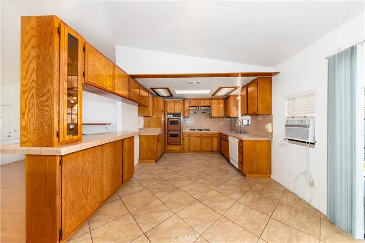 1313 S Meeker Avenue, West Covina, California 91790