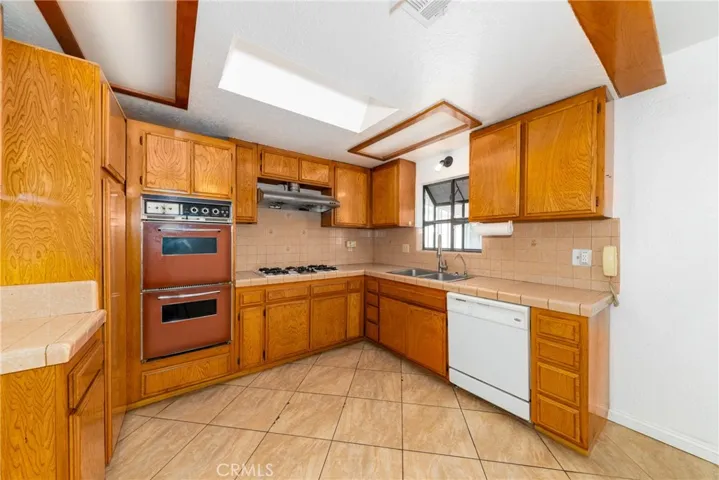 1313 S Meeker Avenue, West Covina, California 91790