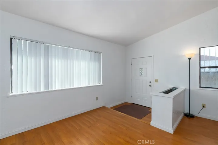 1313 S Meeker Avenue, West Covina, California 91790